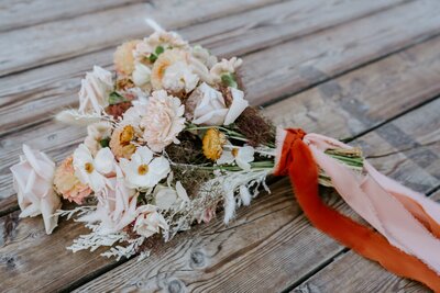 LagoDiBraies_Dolomites_Italy_Adventure_Elopement_DestinationPhotographer_Internationalwedding_ChristinaPerhacPhotography_DSC01748