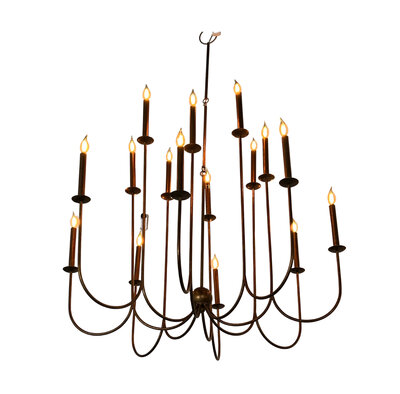 LIGHTING (12)