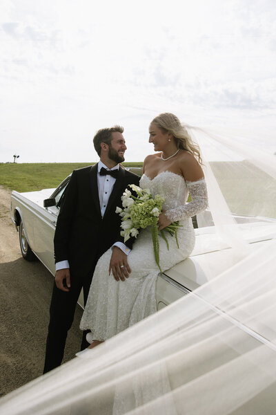 RevelWoodsPhoto-SandmanPreviews-2175