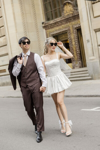 Paris couple photoshoot | paris and montreal wedding photographer | luxury moment photography-5857