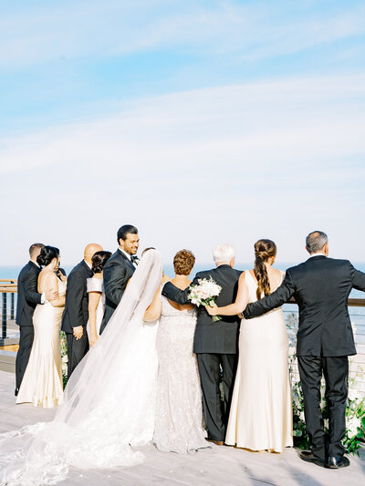 C+G-Gurneys Montauk New York Wedding-Faves-Manda Weaver-Photo-38