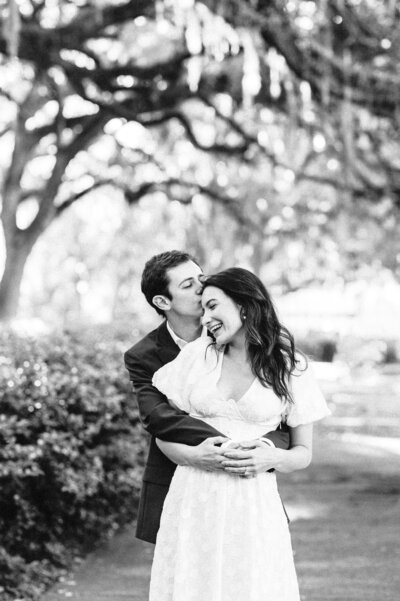 Savannah Georgia Wedding Photographer