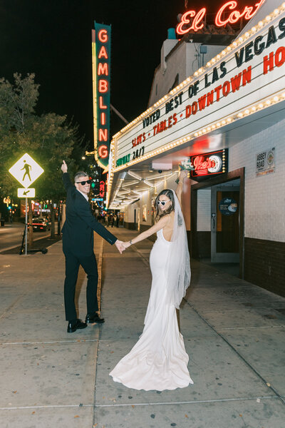 1.2.24 Laura and Clement-2