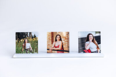 2023ProductImages-0659