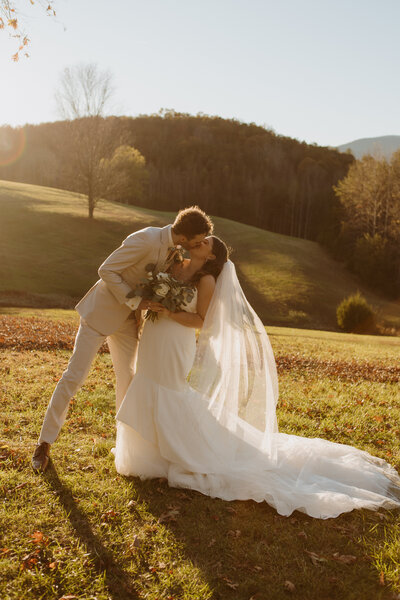 Haley&Jordan-4