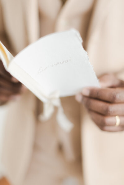 haute-stock-photography-subscription-i-do-collection-final-38