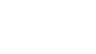 Wellness house logo
