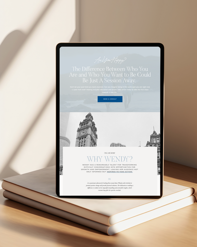 Copy of NEW Lillet Blanc  The Canva Content Templates-8