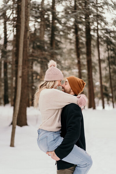 21.1.30_ANDREA+GREG_328