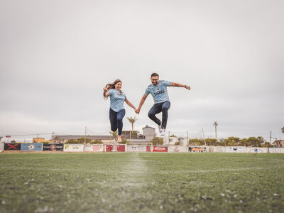 Preboda C&J-56