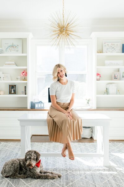 Charlotte Brand Photography Chrissy Winchester Photography123