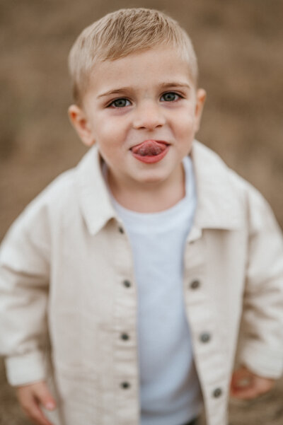 Family Photographer based in Bismarck, North Dakota | Twelve9