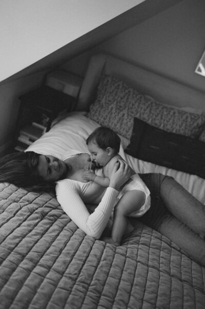 Film-12