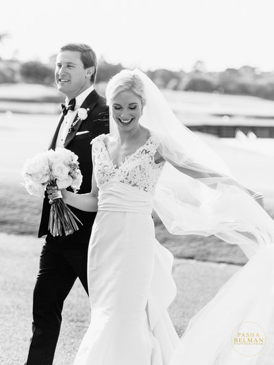 Engagement Photography in Charleston, SC

