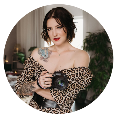 lydia-krumpholz-boudoirfotografin-chiemsee