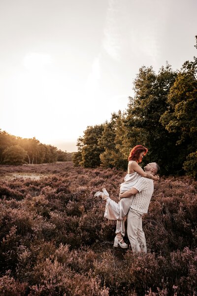 Prenten & Kiekjes-161