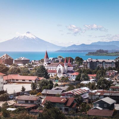 wo weeks food wine trip itinerary in argentina and chile