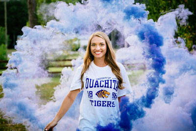 shelby_mills-188-Luminar