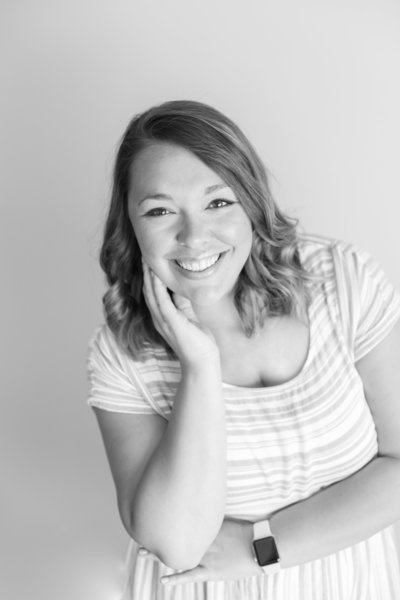 LaurenWallaceHeadshot-2