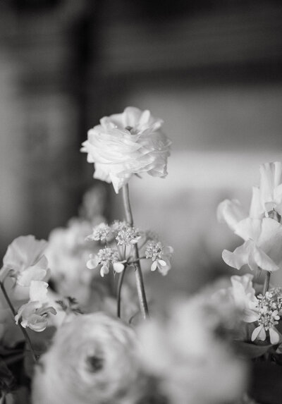 K + L Wedding Day-30-min
