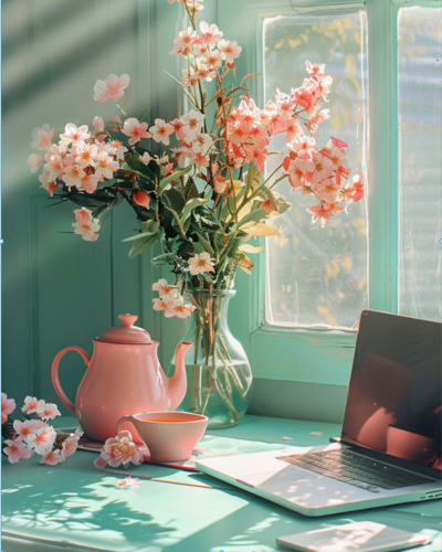 Kaya Administratie & Advies - (4)