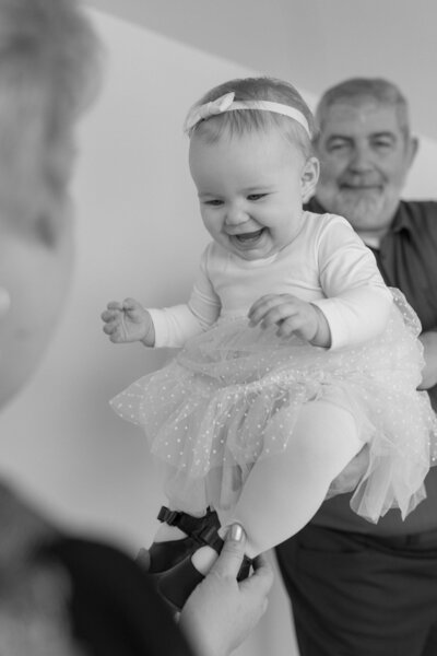 KatieCranePhotography-BabyAbsChristmas2023-1-8858