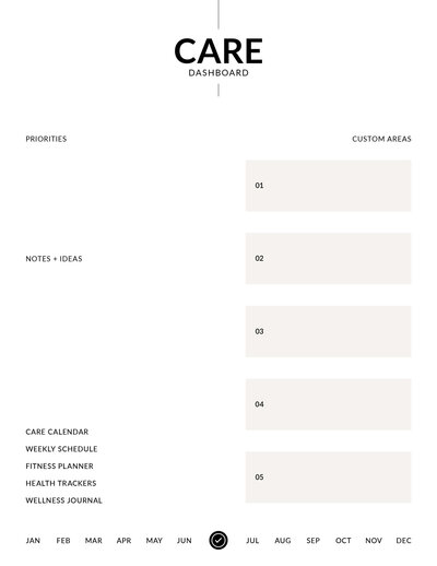 2024-Digital-Planner-01-Click2Plan-6