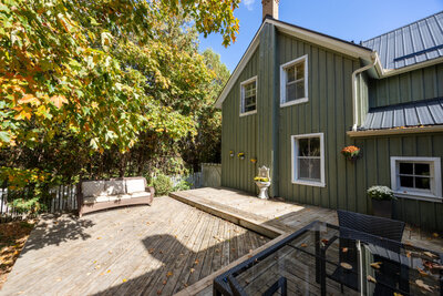 8680 Conc 4 deck (4)