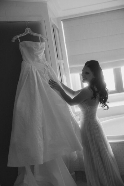 Atlanta Bridal Makeup and Hair