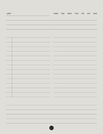 notebook-digital-planner-no-23-by-click-2-plan-119