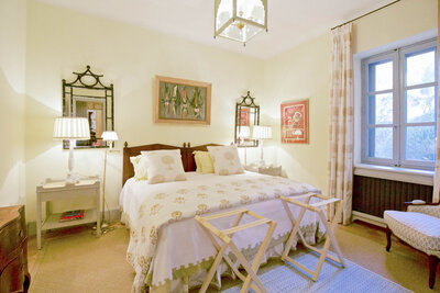 Provence-Luxury-Retreat-Molly-Carr-68Photography-Belle-Vie-Retreat-37