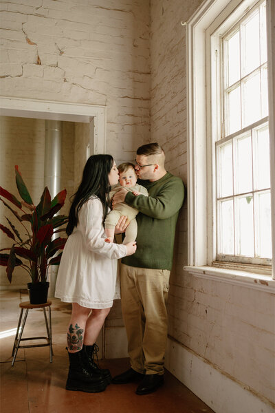 love-gem-albury-wodonga-riverina-family-photographer5