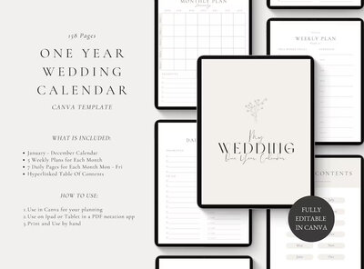 luxury-wedding-planner (5)