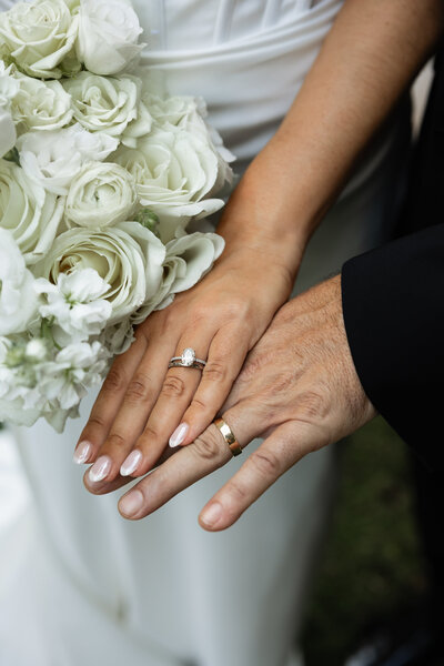 AbbyDutraPhotography_A&TWedding_Sneaks-36