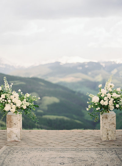 Brooke___Christian._Vail_Square_Arrabelle_Wedding_by_Alp___Isle_with_Calluna_Events._Ceremony-11