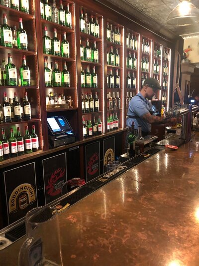 McCarthy's-Red-Stag-Pub--30