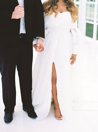 elope wedding destinations