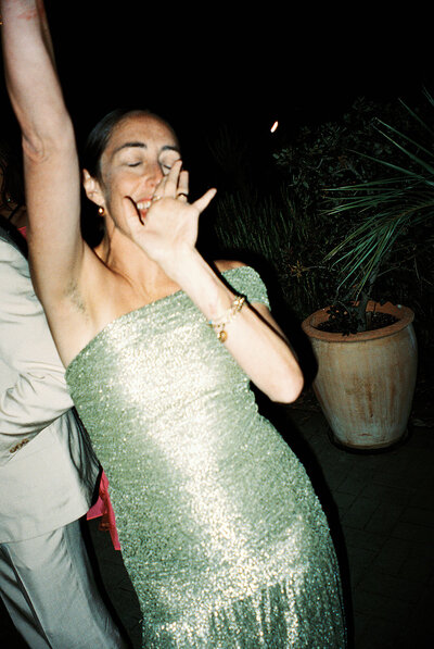 Rosanna_Lee_wedding_danipadgettphoto_July_2025_film-65_websize