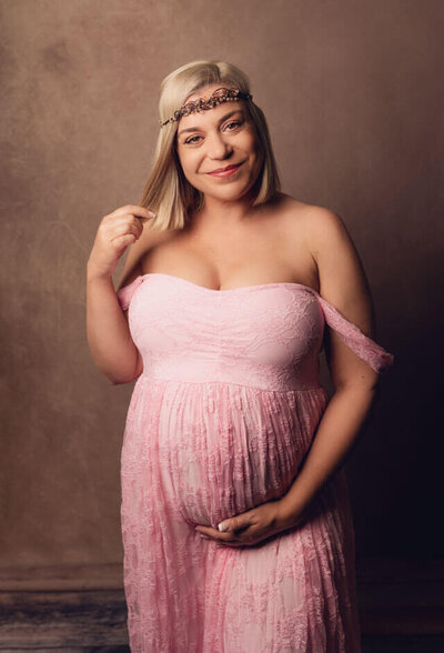 Perth-maternity-photoshoot-gowns-336