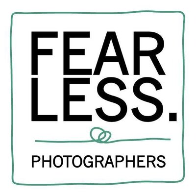 Best Wedding Photographers | Timeless Tales Creatives