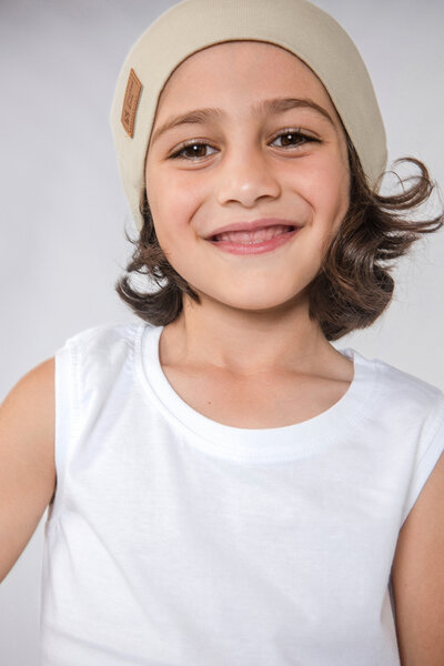 Unveil the essence of professionalism and charisma with Ingrid Photography's expertly captured headshots. Elevate your personal brand with a portrait that exudes confidence and individuality. #HeadshotPhotography #ProfessionalPortrait