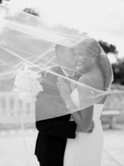 windows-on-the-river-wedding-49