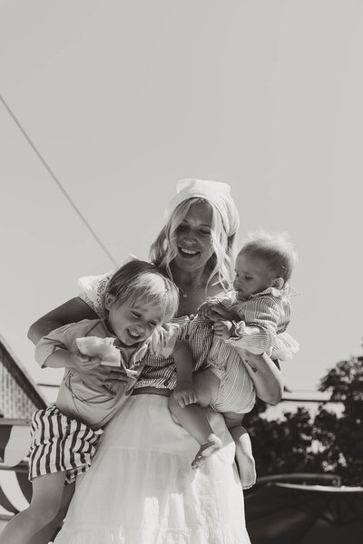 lifestyle-family-session-nb-moments-by-morgan13