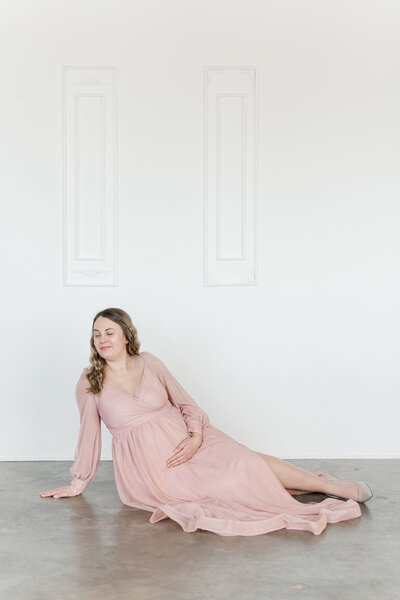 Client Closet 2025 Elena Spraguer Photography 0074