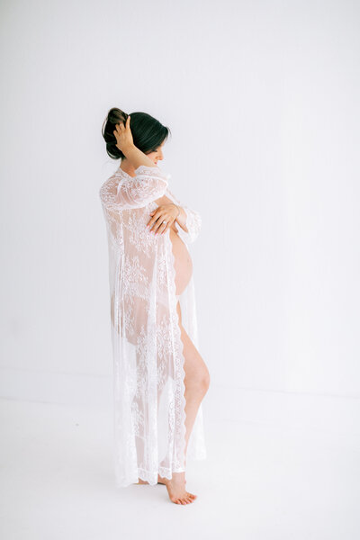 claire-29