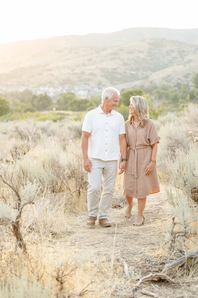 Alpine-UT-Eagle-Mountain-Lambert-Park-Family-Session-Magnolia-And-Grace-Photography-Co-NicoleB# (1)-48