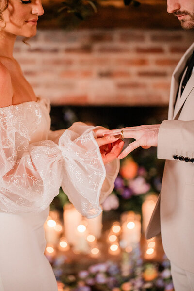 2024 Styled Shoot-1069_websize