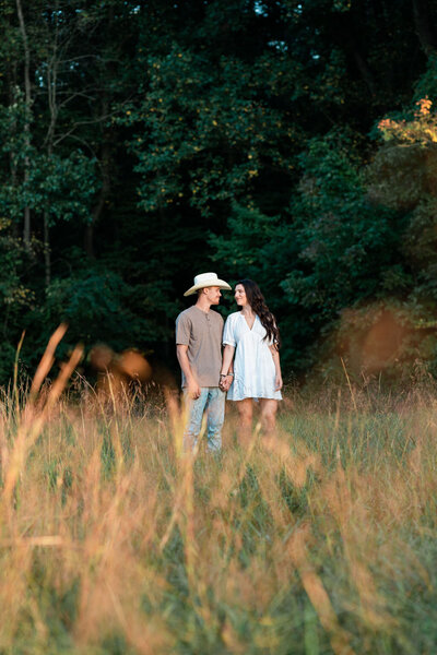 travel wedding, couples and portrait photographer in philadelphia, pennsylvania