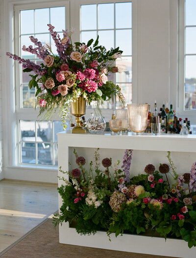 0112lindseynicolephotography01120004