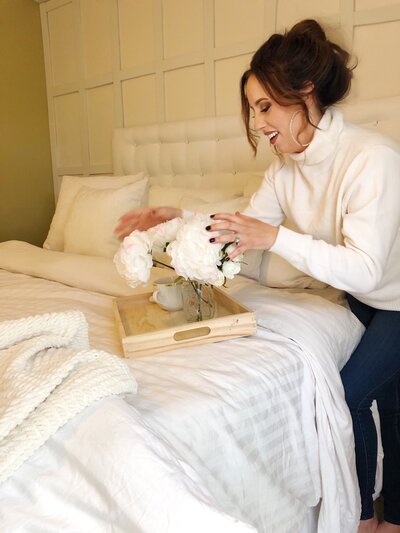 Facetune_01-04-2021-23-31-36